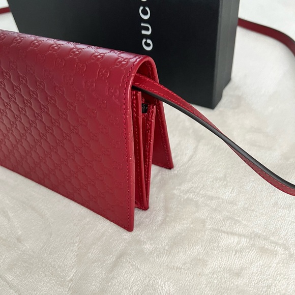 Authentic Gucci bag - Picture 2 of 13